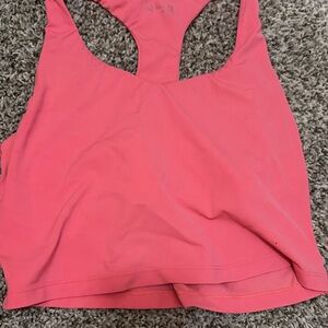 Aerie Offline Racerback